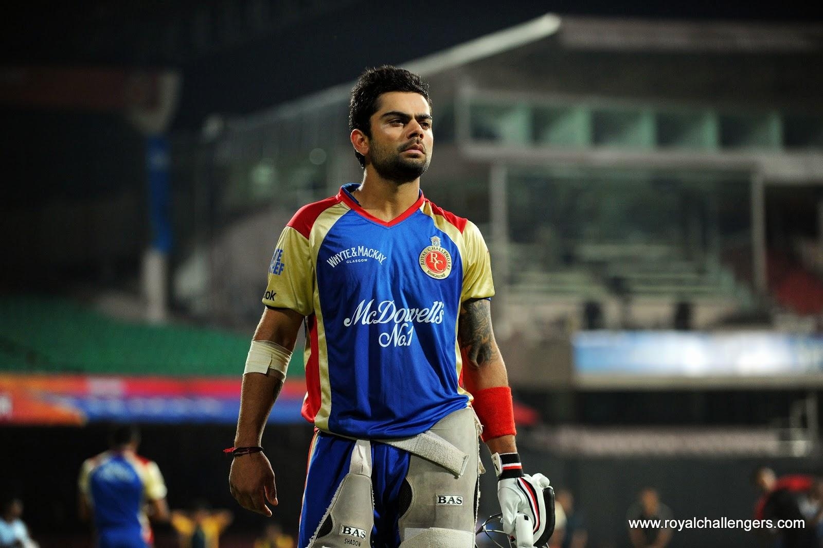 1600x1070 Wallpaper: virat kohli HD wallpaper free hd, Desktop