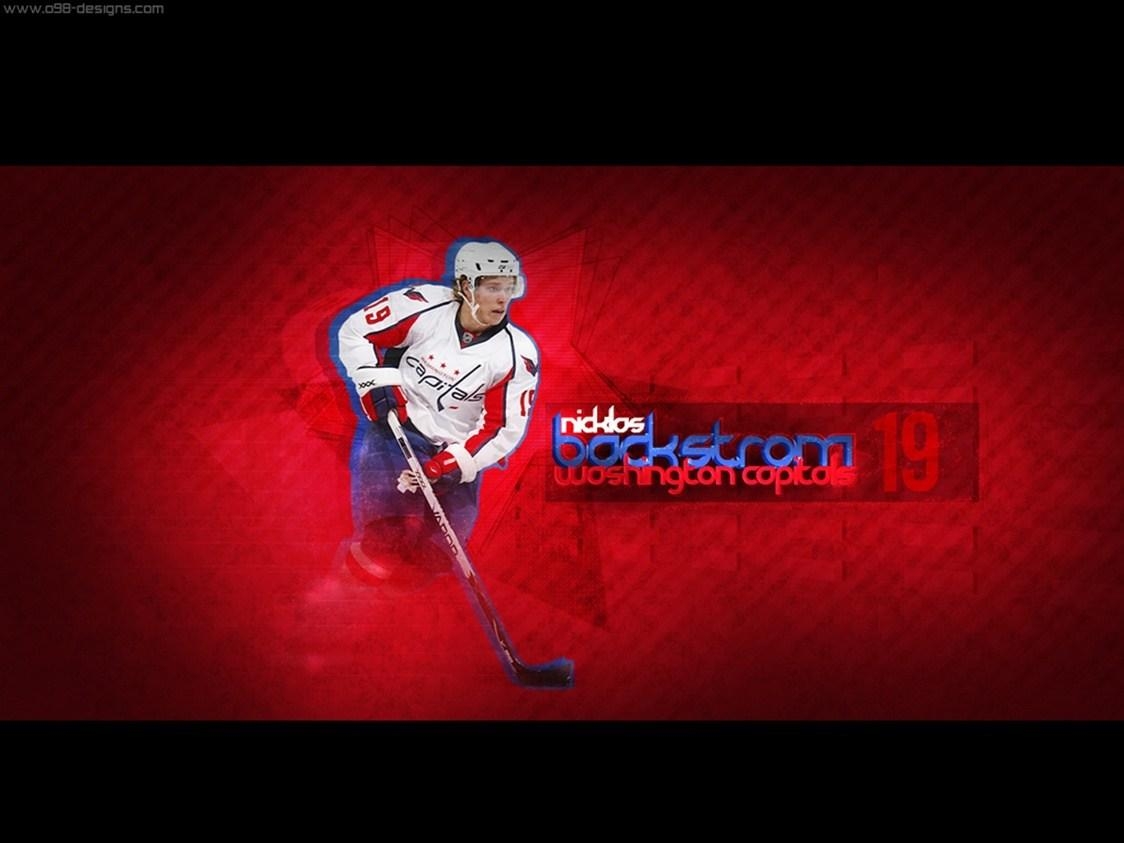 1130x850 Nicklas Backstrom Wallpaper, Desktop