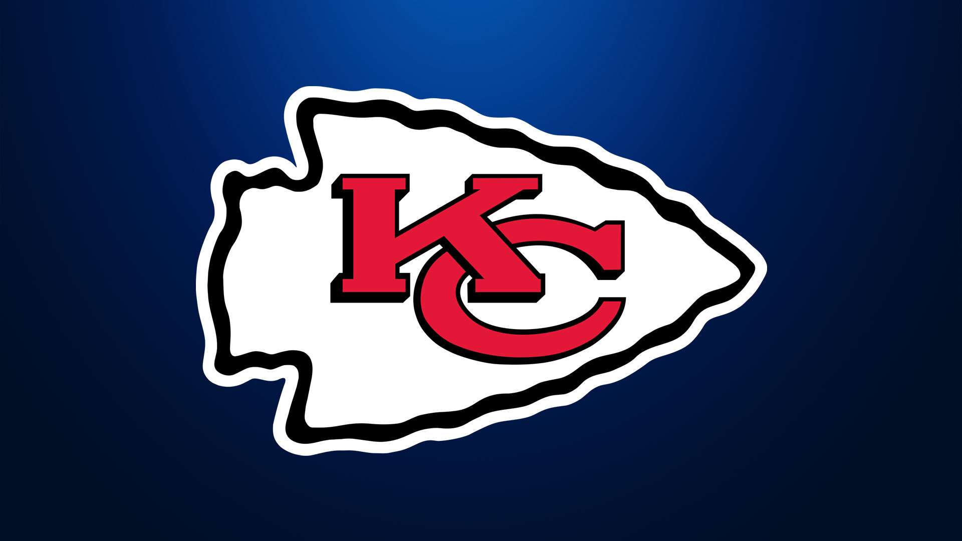 1920x1080 After Losing Mahomes, Chiefs And Henne Hold Off Browns 22 17, Desktop