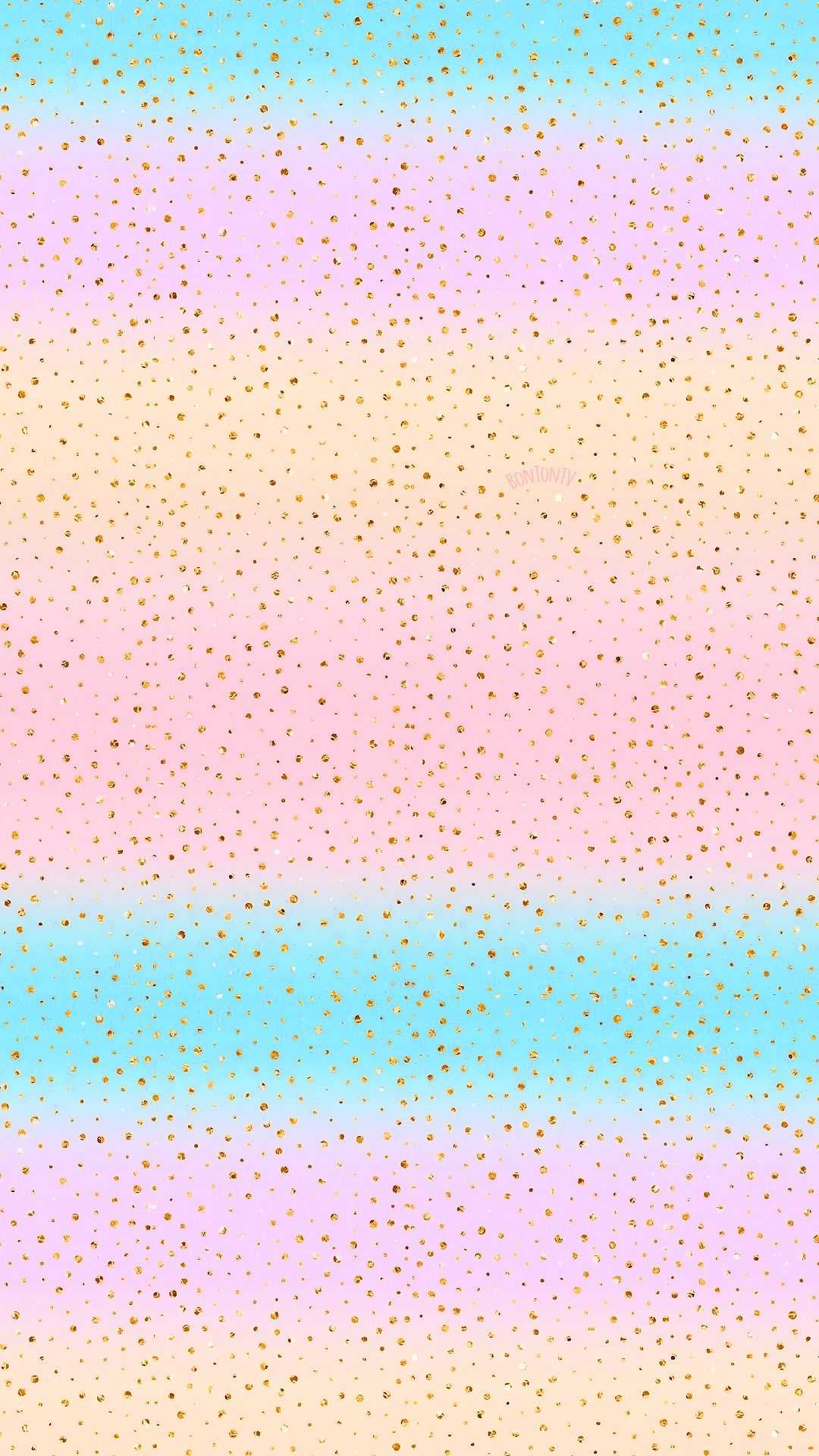 1080x1920 iPhone Pastel Colors Wallpaper Free HD Wallpaper, Phone