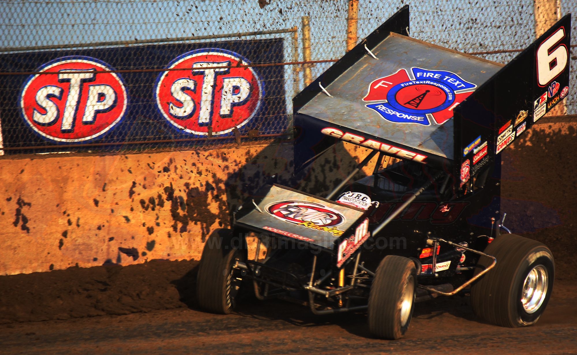 2000x1240 SPRINT CAR Race Racing Sprint U Wallpaperx1233, Desktop