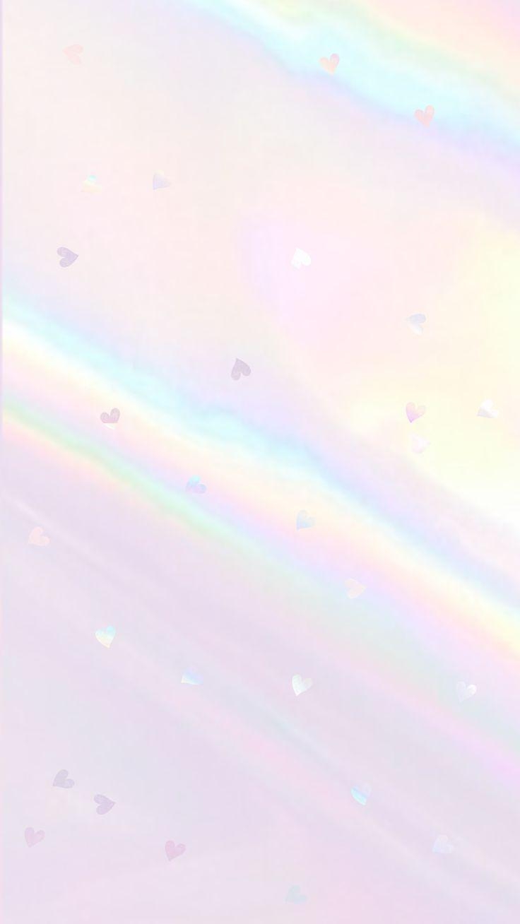 740x1310 iridescent, wallpaper, background, hd, hologram, holographic, Phone