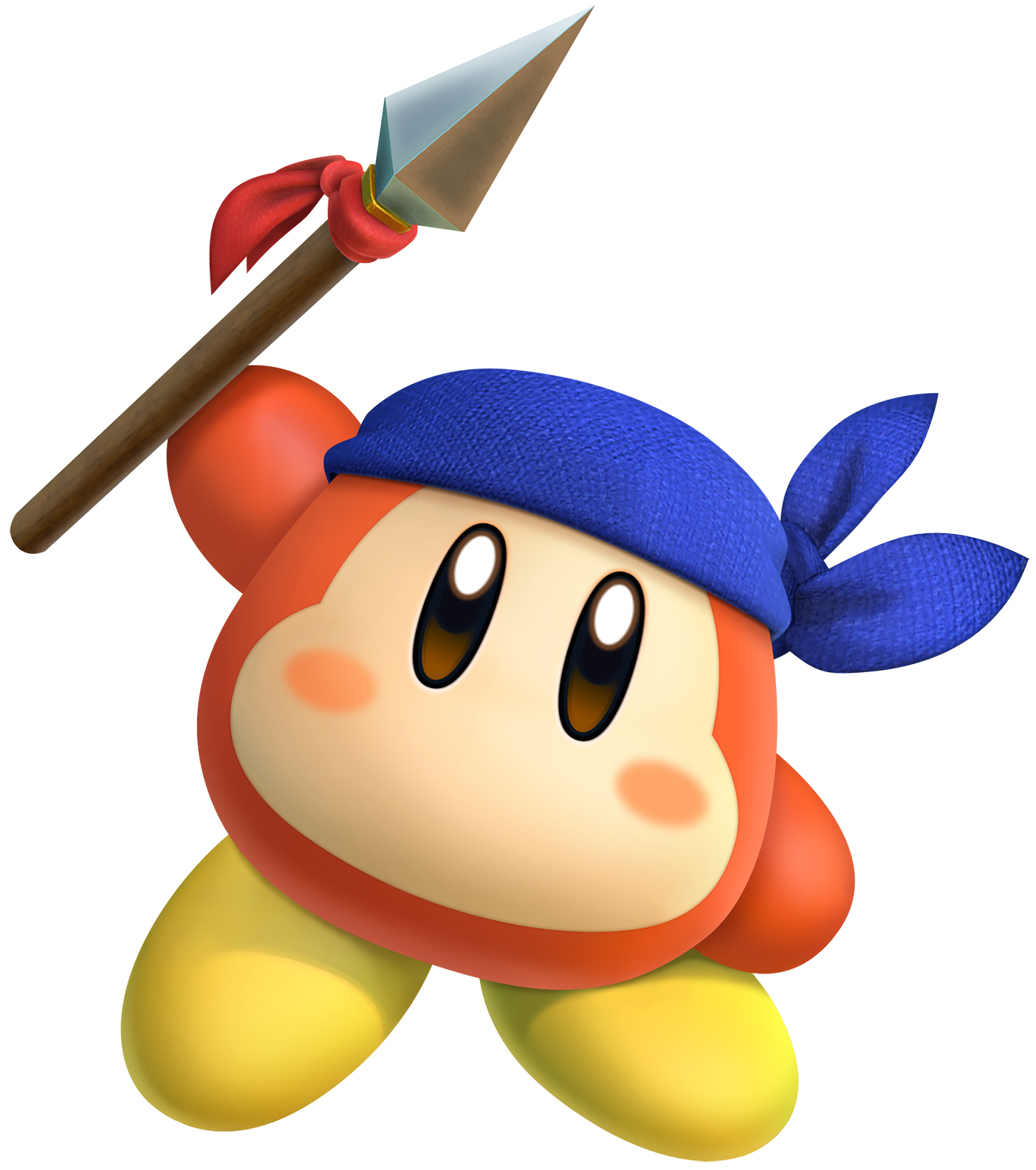 1410x1590 Bandana Waddle Dee, Phone