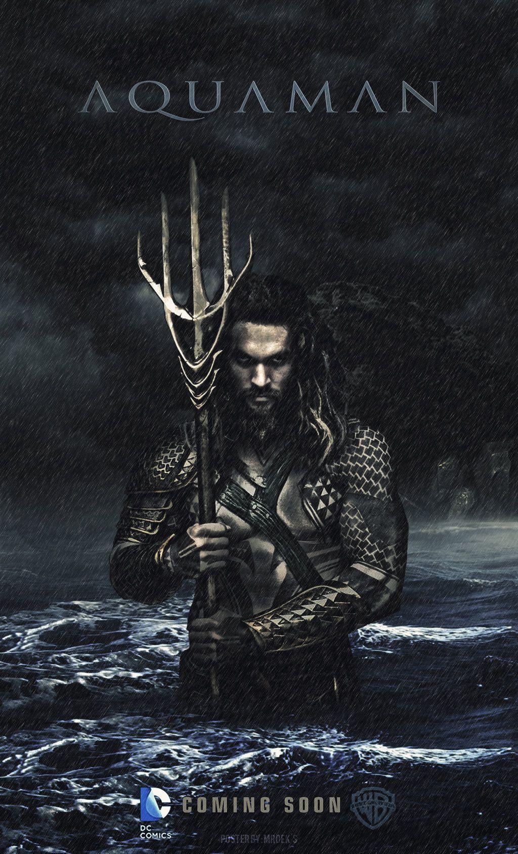 1030x1690 Aquaman (2018) wallpaper, Movie, HQ Aquaman (2018) pictureK, Phone