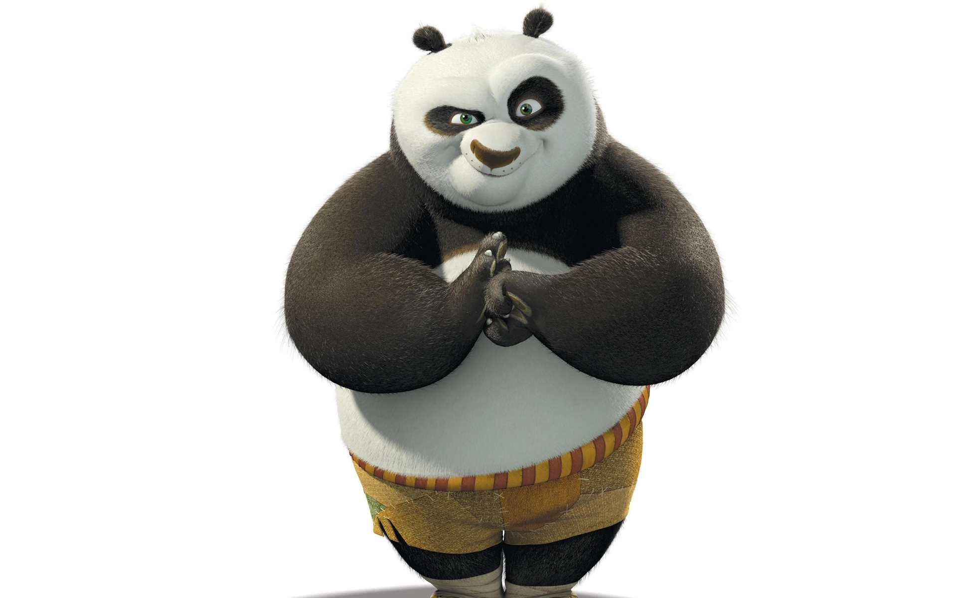 1920x1200 Download Kung Fu Panda wallpaper, Desktop