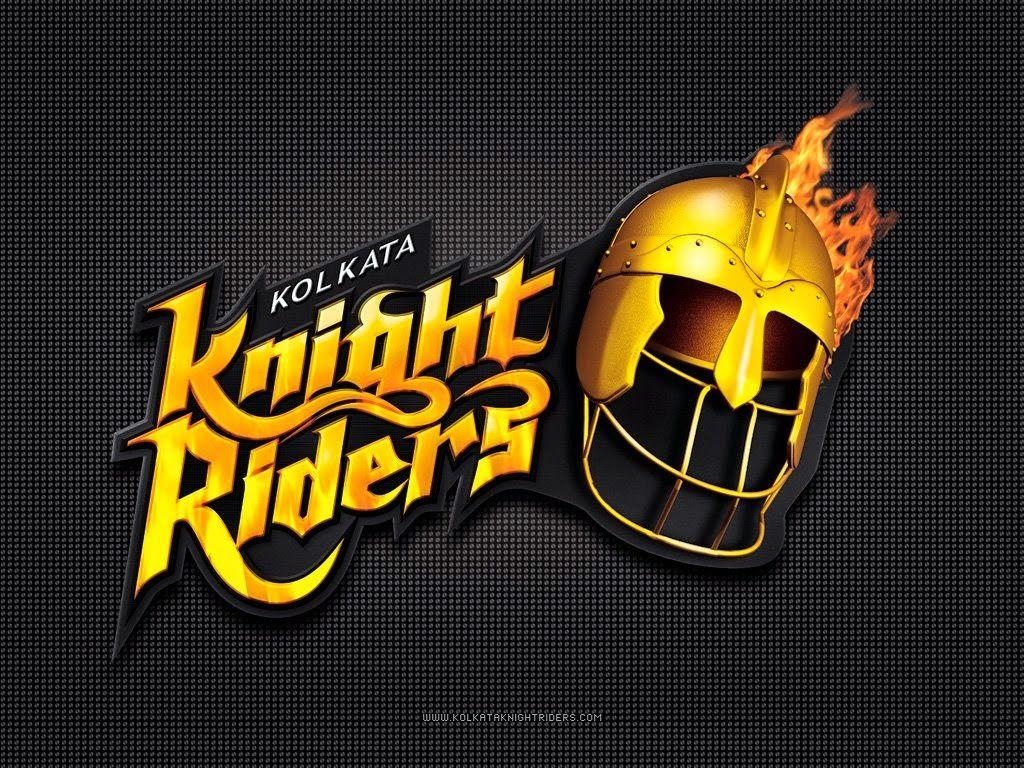 1030x770 Kolkata Knight Riders New HD Wallpaper, Desktop