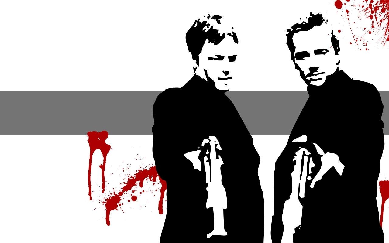 1280x800 Boondock Saints Wallpaper. LOLd. Wallpaper Picture, Desktop