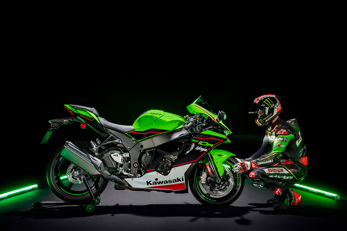 1200x800 Kawasaki Ninja ZX 10R ABS [Specs, Features, Photo], Desktop