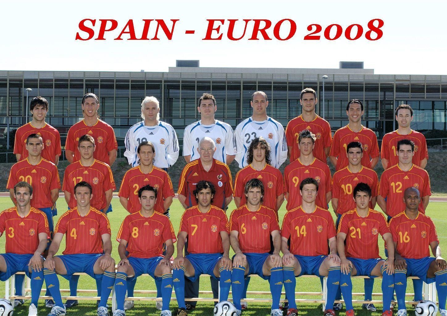 1450x1030 Spain Soccer Team wallpaper, Football Picture and Photo, Desktop