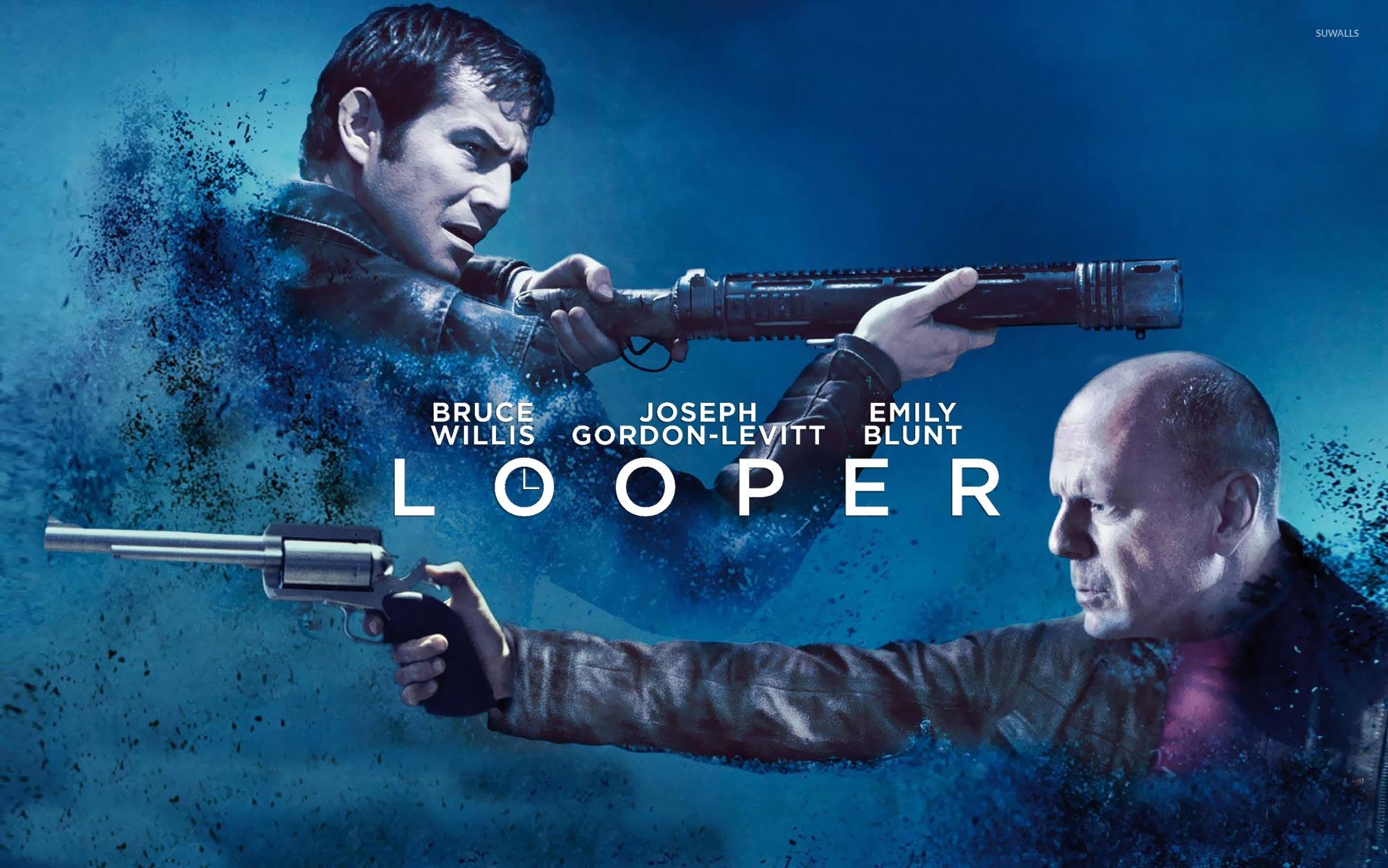 1920x1200 Looper Wallpaper 4 X 1200, Desktop