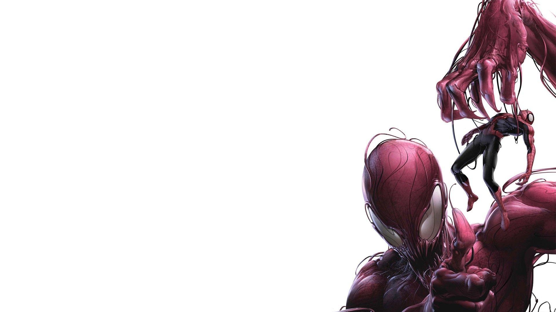 1920x1080 Carnage Full HD Wallpaper and Background Imagex1080, Desktop