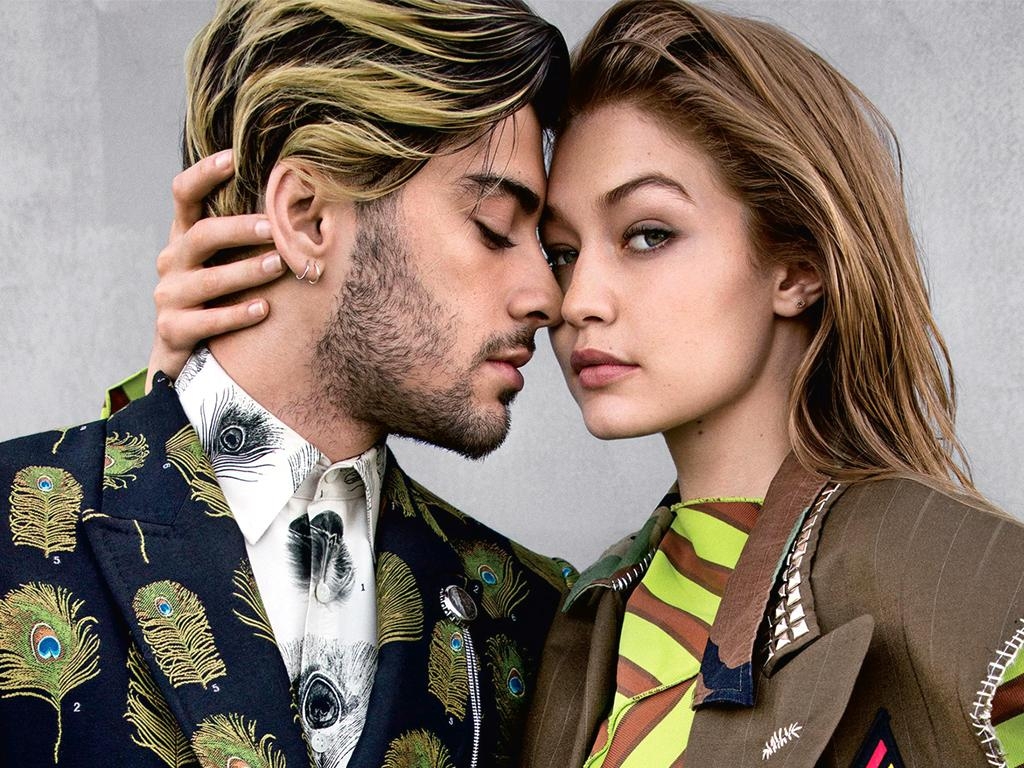 1030x770 Zayn Malik professes love for Gigi Hadid 'yet again', Desktop