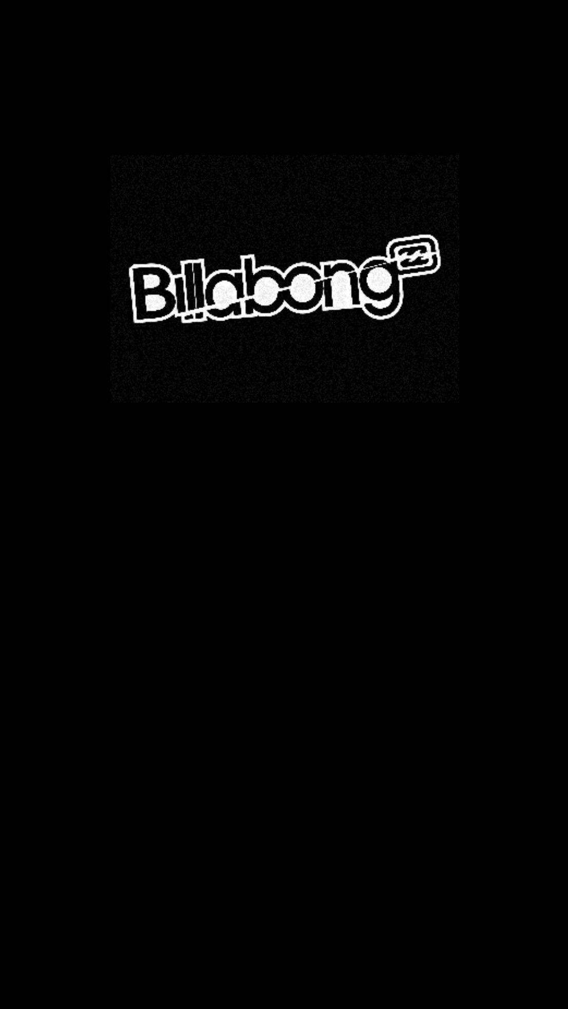 1110x1970 billabong #black #wallpaper #iPhone #android, Phone