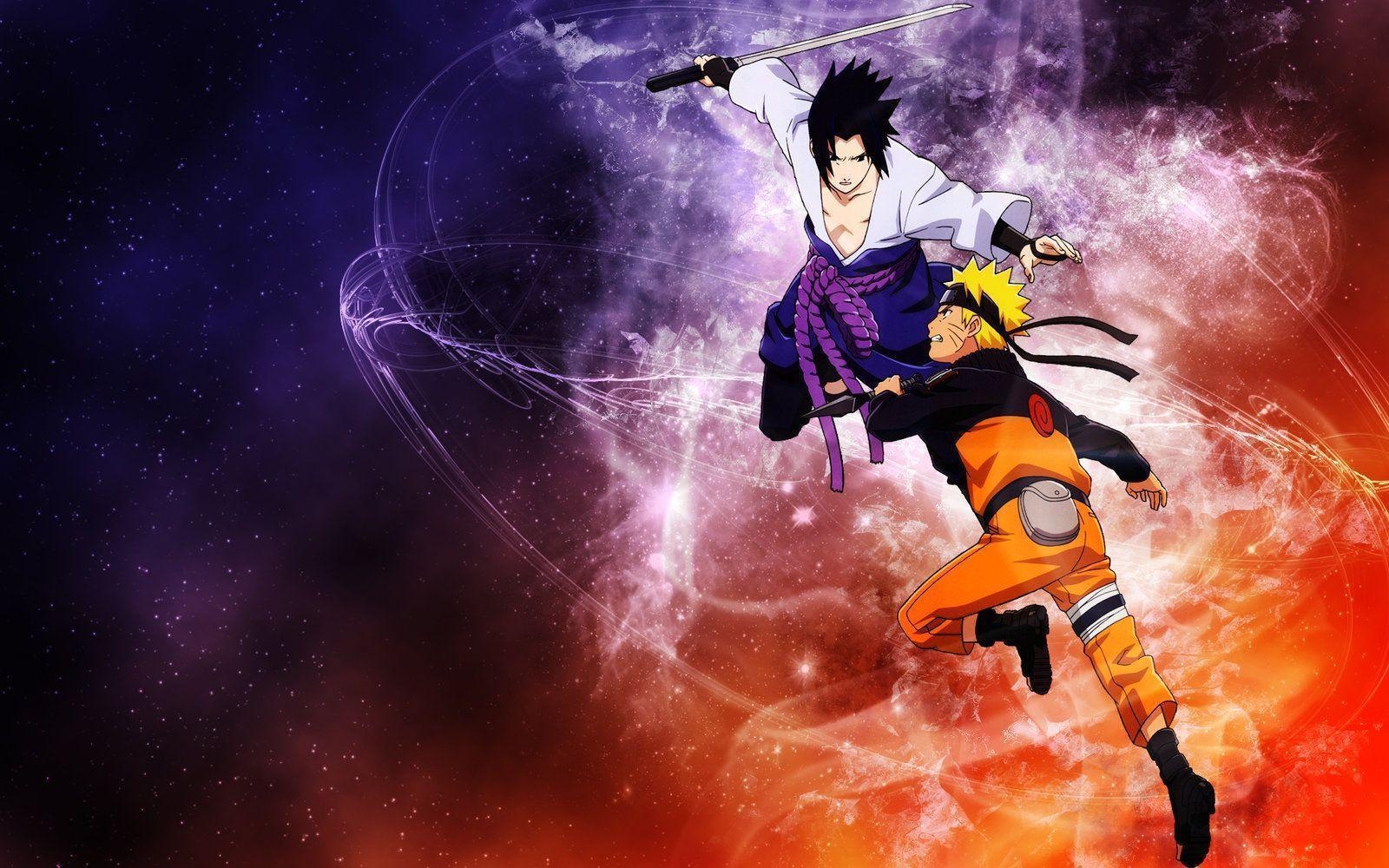 1600x1000 image about Naruto Naruto uzumaki, Madara 1024×699, Desktop