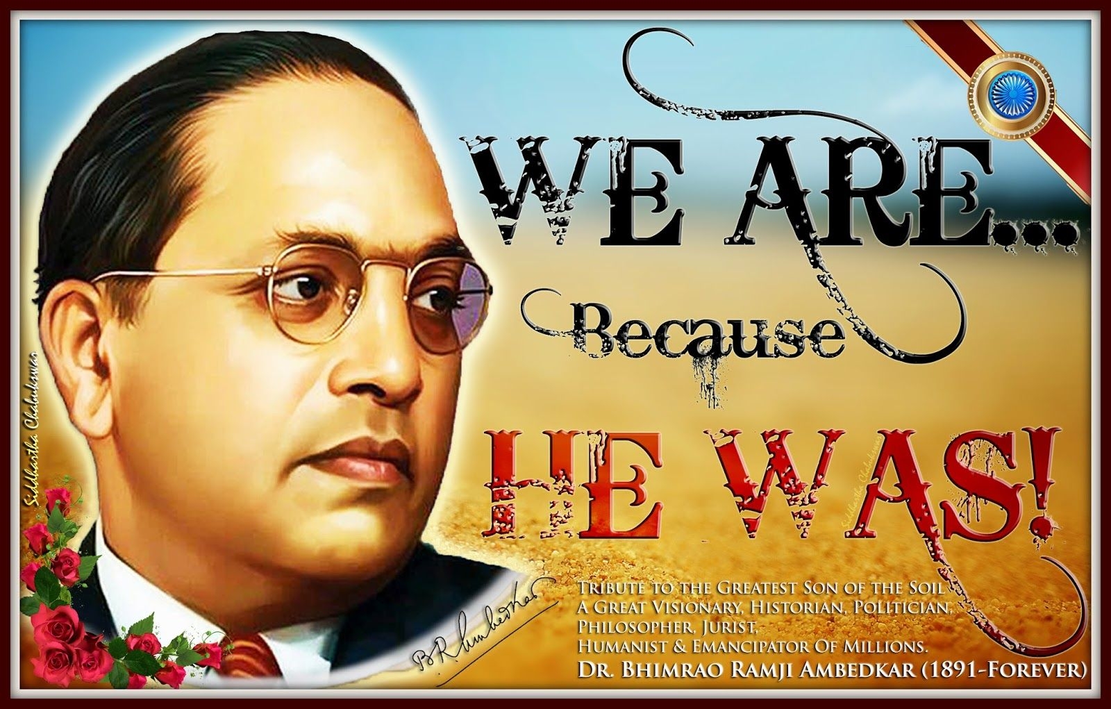 1600x1030 Ambedkar Wallpaper Free Ambedkar Background, Desktop