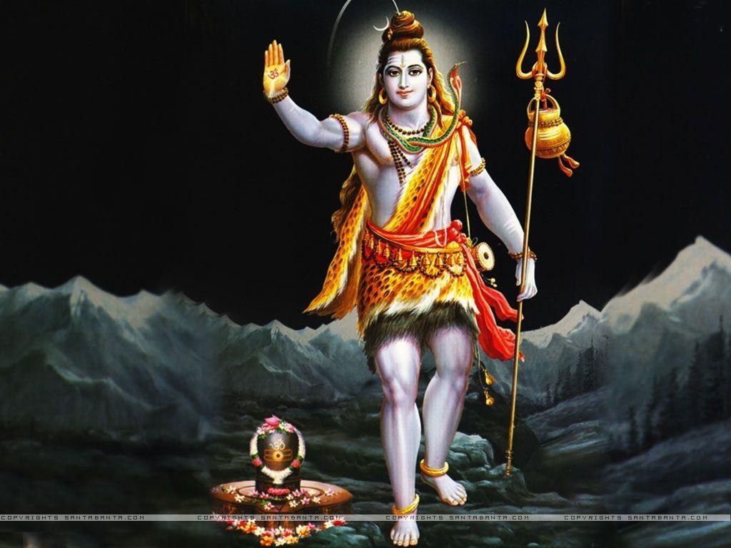 1030x770 Bhagwan Shiv Shankar HD Picture, Bhagwan Shiv Shankar Image, Lord, Desktop