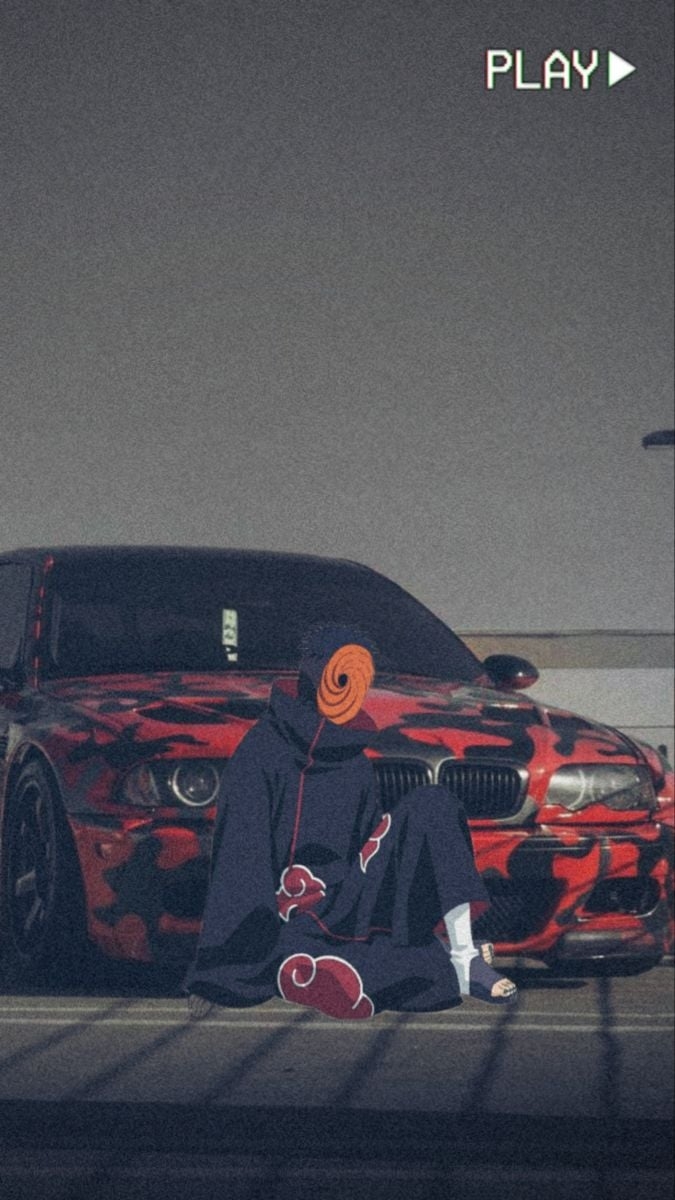 680x1200 Tobi and bmw. Jdm wallpaper, Best jdm cars, Car wallpaper, Phone