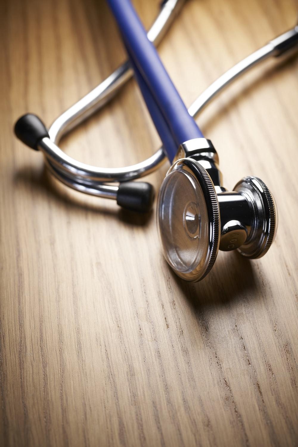 1000x1500 Stethoscope Picture. Download Free Image, Phone