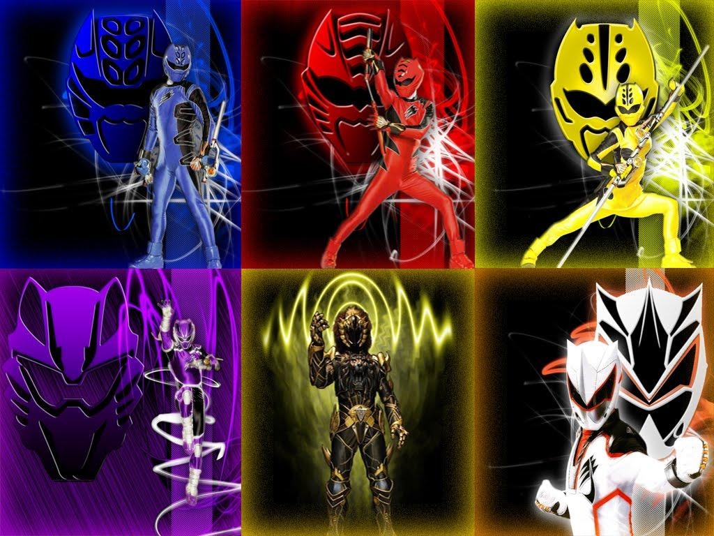 1030x770 Power Rangers Jungle Fury image Jungle fury HD wallpaper, Desktop