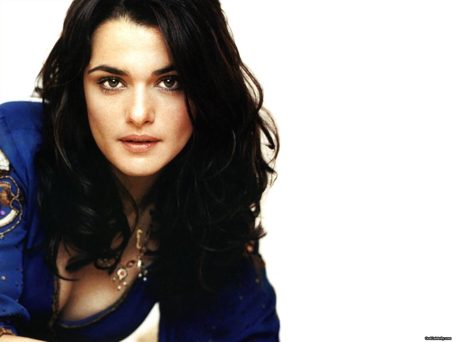 1600x1200 Rachel Weisz Wallpaper High Resolution and Quality Download, Desktop