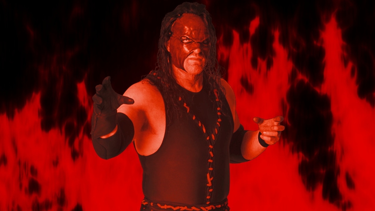 1280x720 Wwe Kane Wallpaper 2013, Desktop