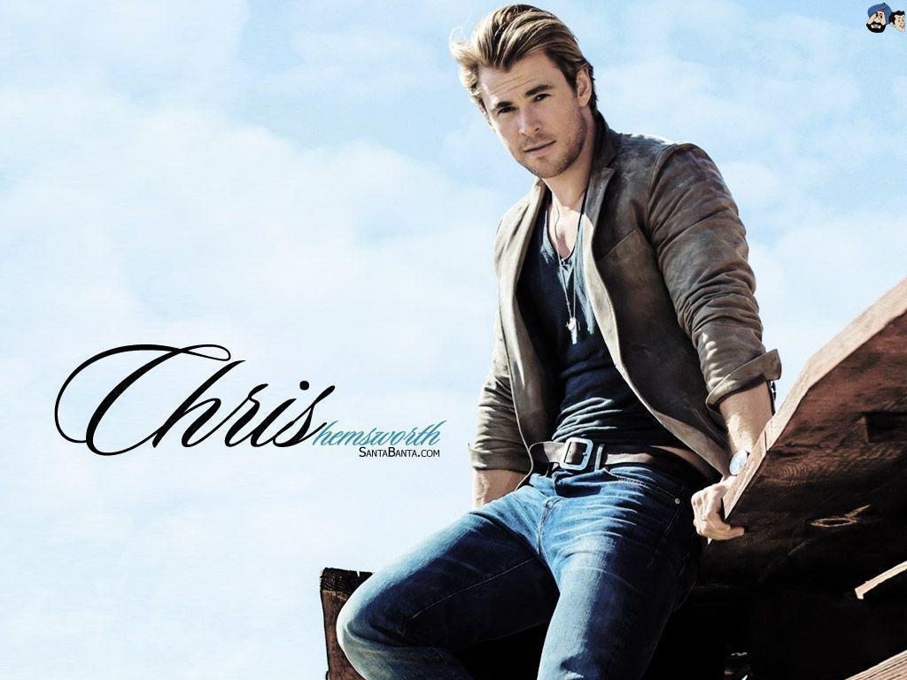 1030x770 Chris Hemsworth wallpaper, Picture, Photo, Desktop