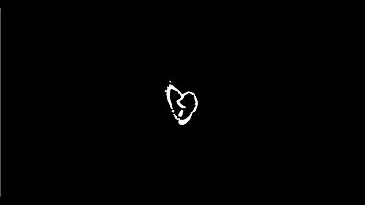 1280x720 Xxxtentacion Logos, Desktop