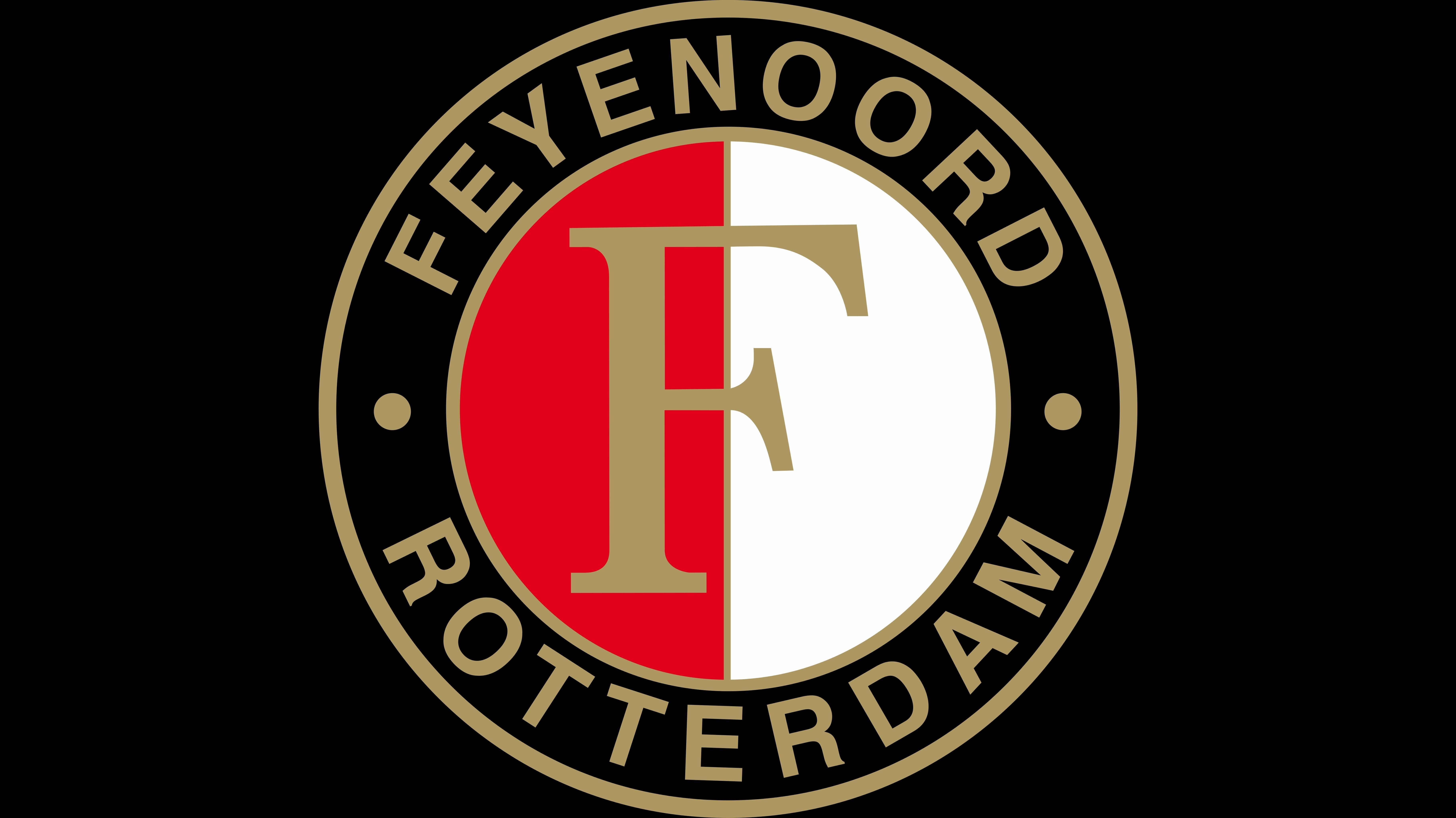 7290x4100 Feyenoord HD Wallpaper, Desktop