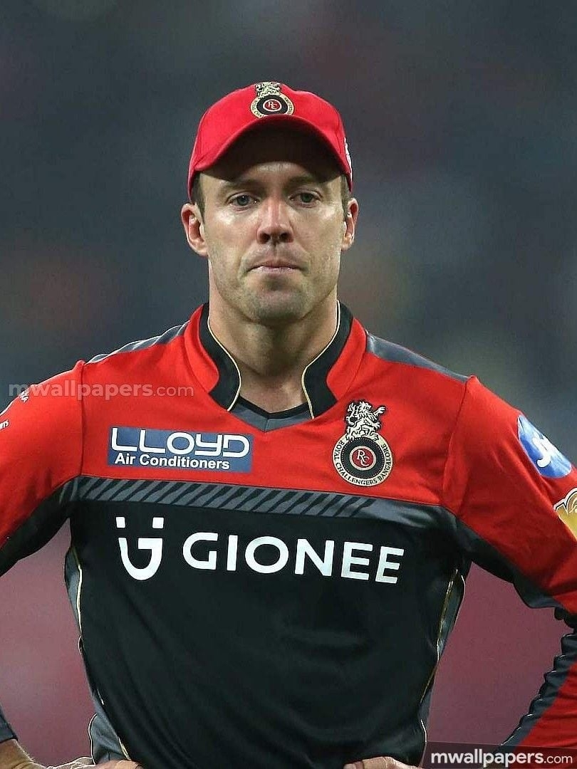 810x1080 AB de Villiers HD Image (1080p) () (2020), Phone