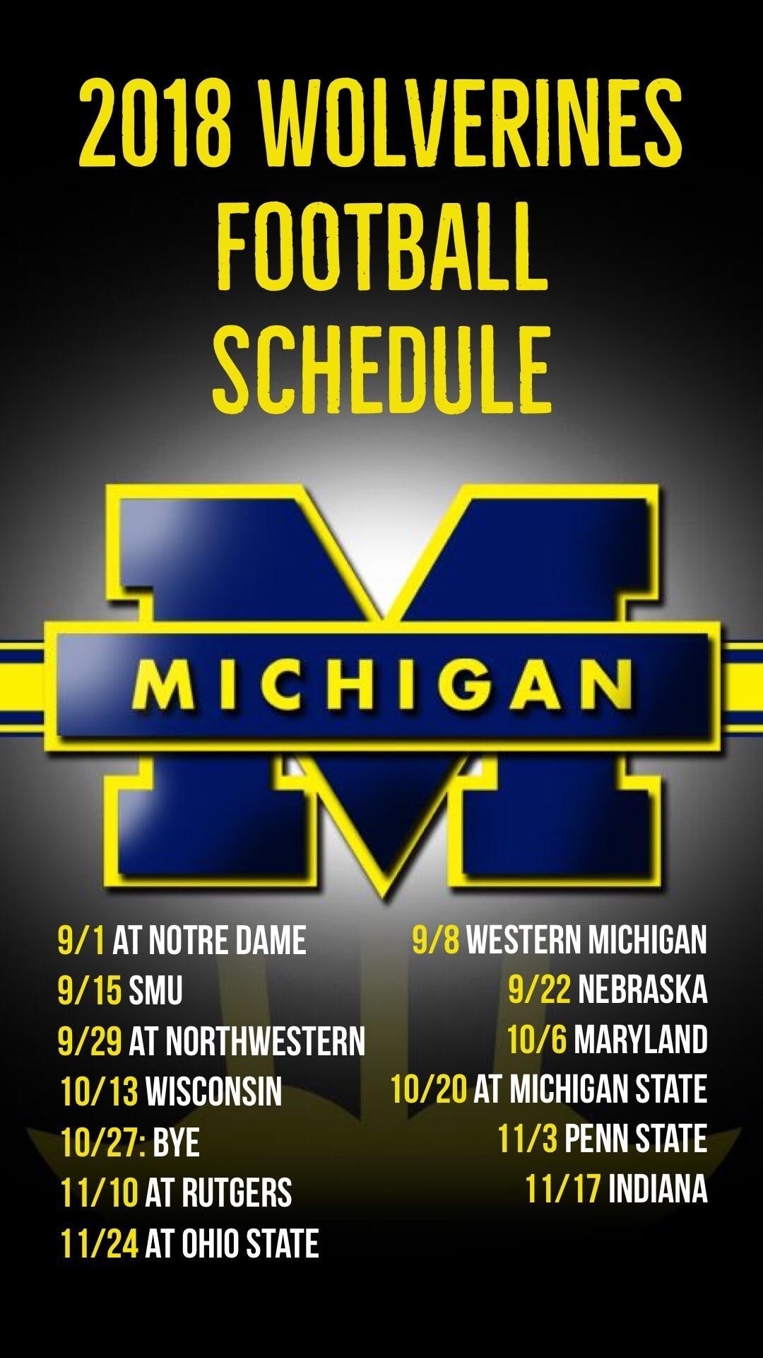 1080x1920 Football schedule wallpaper, Phone