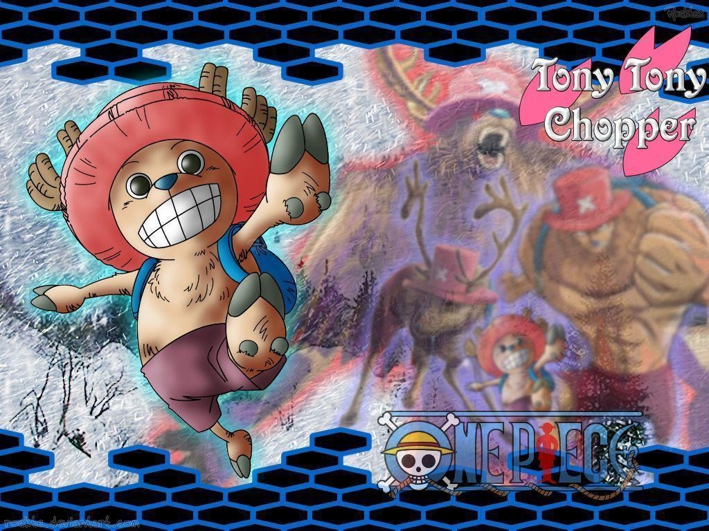 1030x770 One Piece Chopper Wallpaper Piece Anime Wallpaper, Desktop