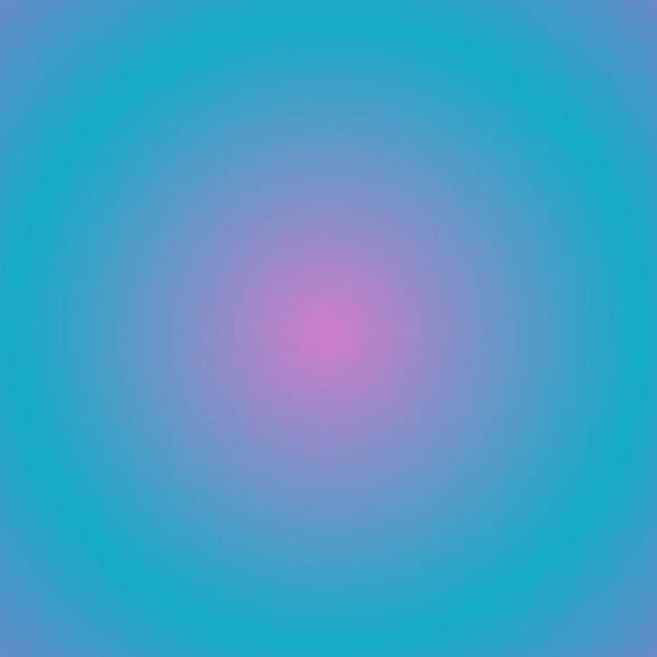 950x950 2022 Bundle of 3 36 Gradient Aura Aesthetic & Trendy, Phone