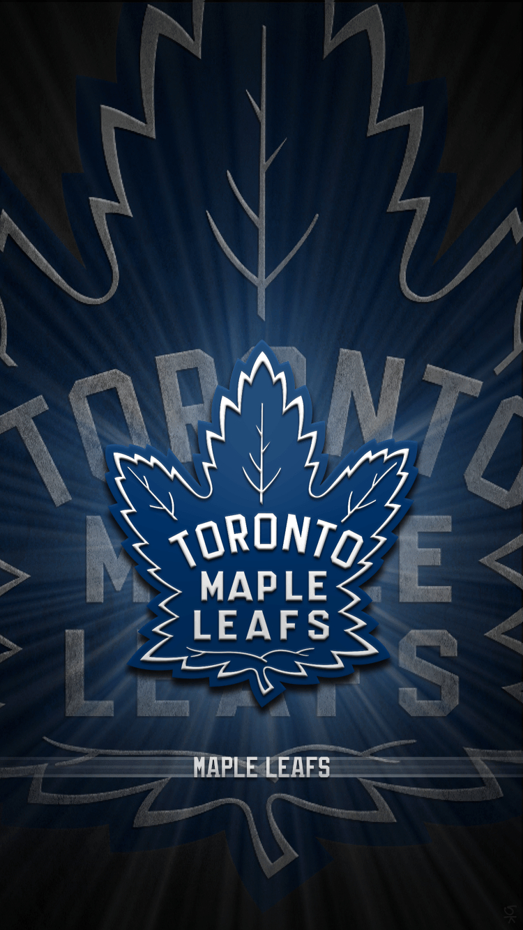 750x1340 Toronto Maple Leafs 2016 Wallpaper. All, Phone