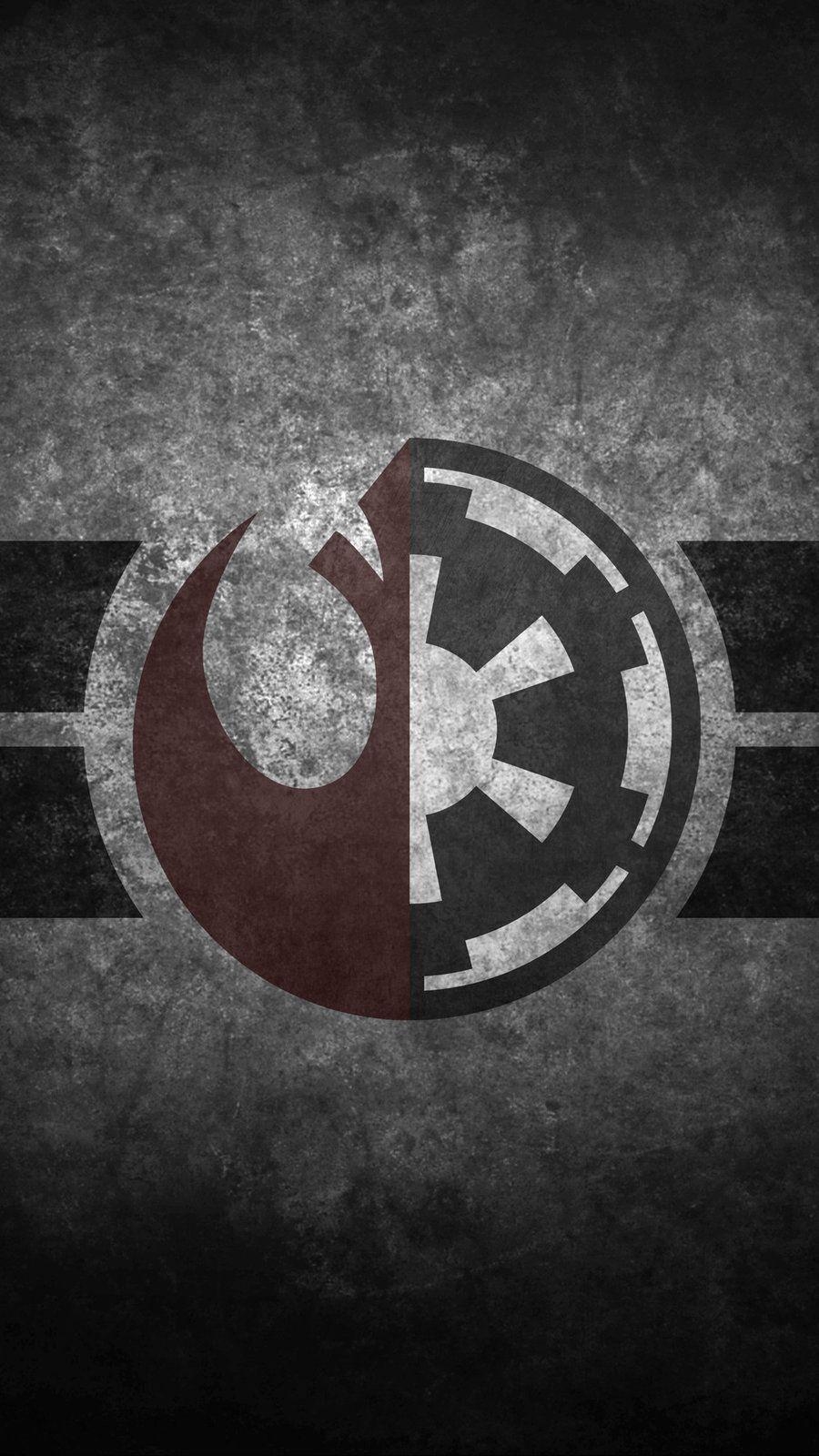 900x1600 Star Wars Cell Phone Background. Cell phone background, Phone