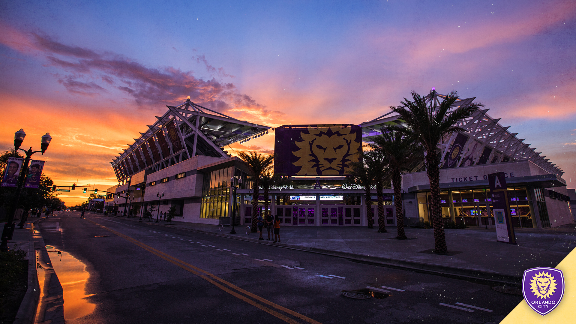 1920x1080 Downloads. Orlando City Soccer Club, Desktop