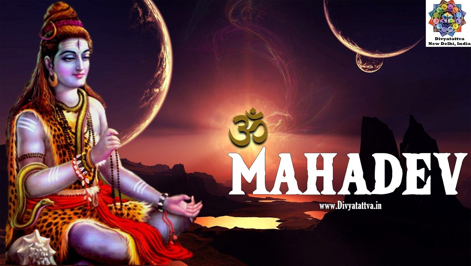 1600x910 Lord Shiva HD Wallpaper 1920x Photo Of Mahadev HD Wallpaper HD Mahadev HD Wallpaper, Desktop