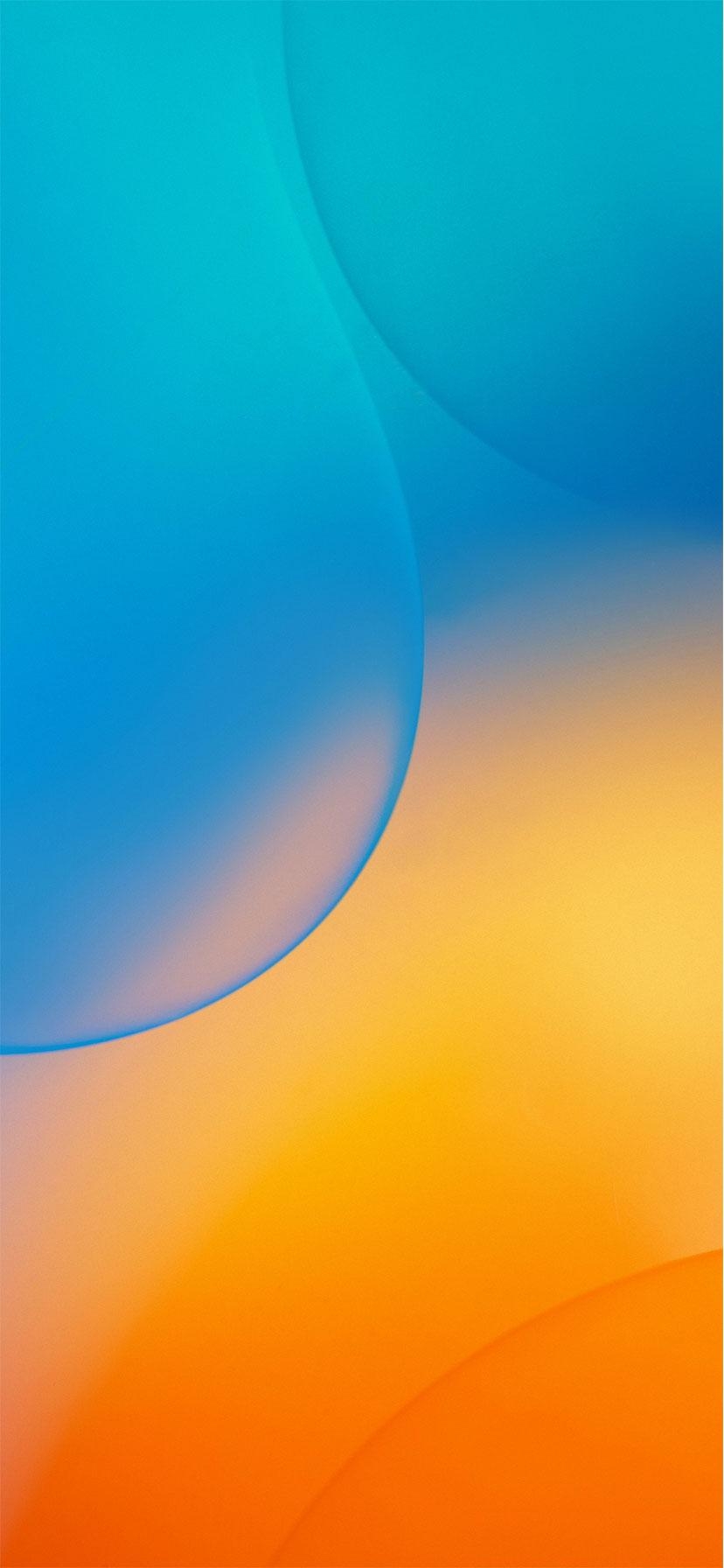 830x1800 Latest High Quality iPhone 11 Wallpaper & Background for Everyone, Phone