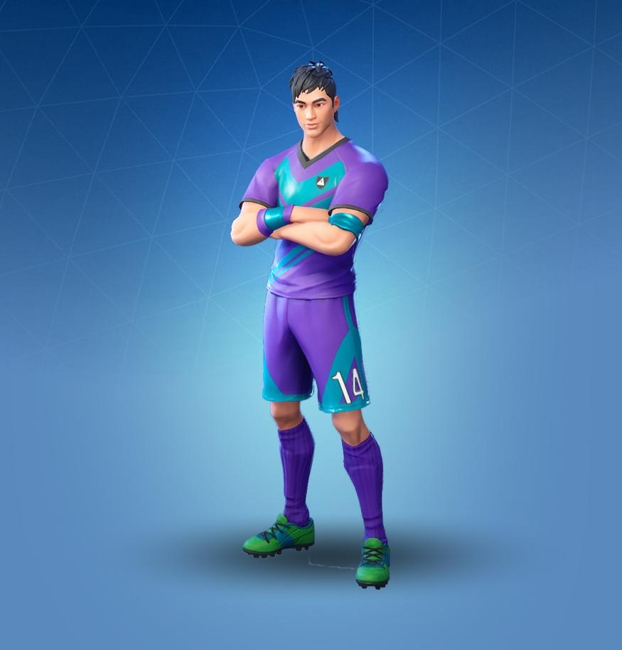 880x920 Stalwart Sweeper Fortnite Outfit Skin How to Get, Phone