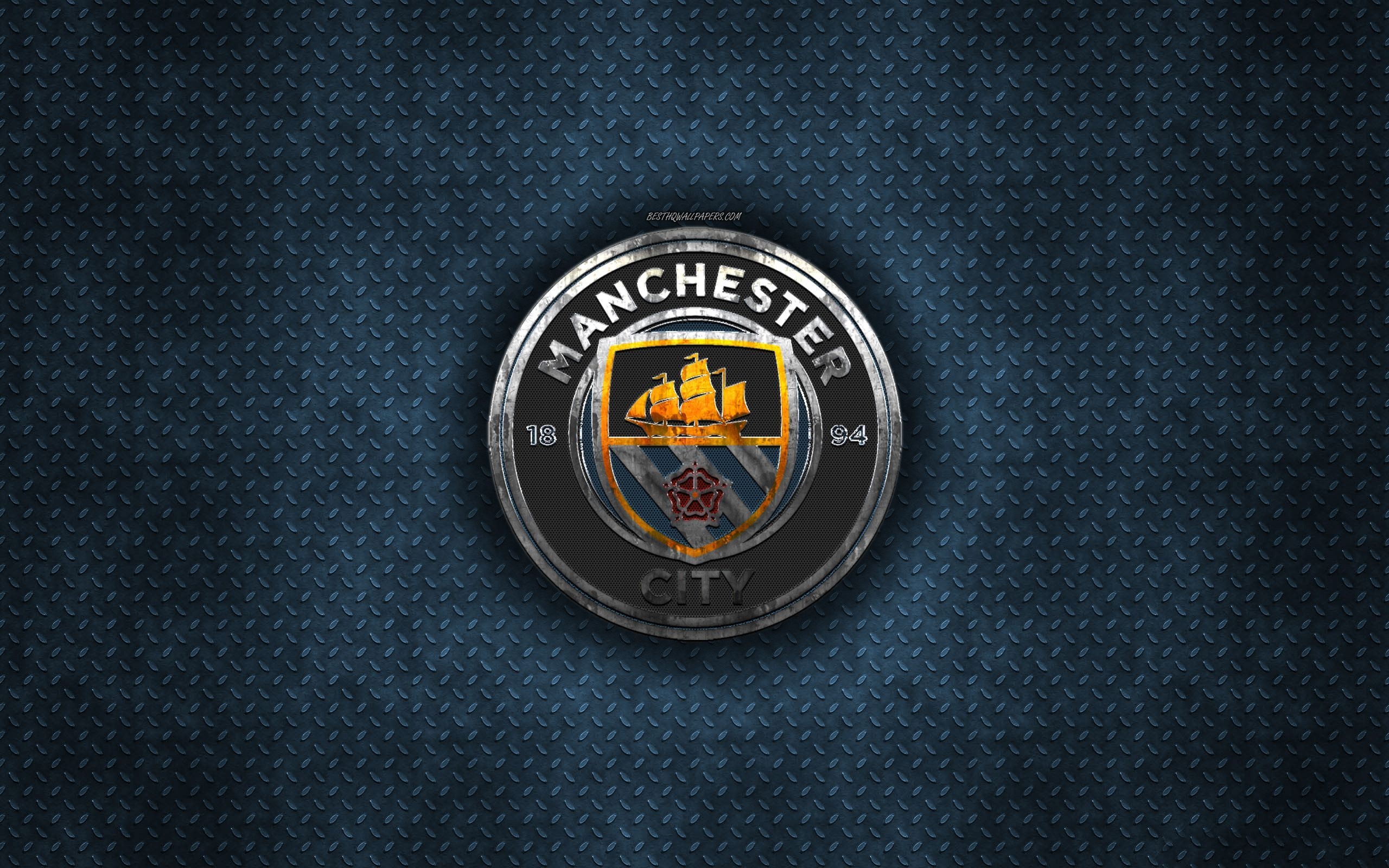 2560x1600 Manchester City F.C. Wallpaper Wallpaper Superior Manchester City F.C. Wallpaper Background, Desktop