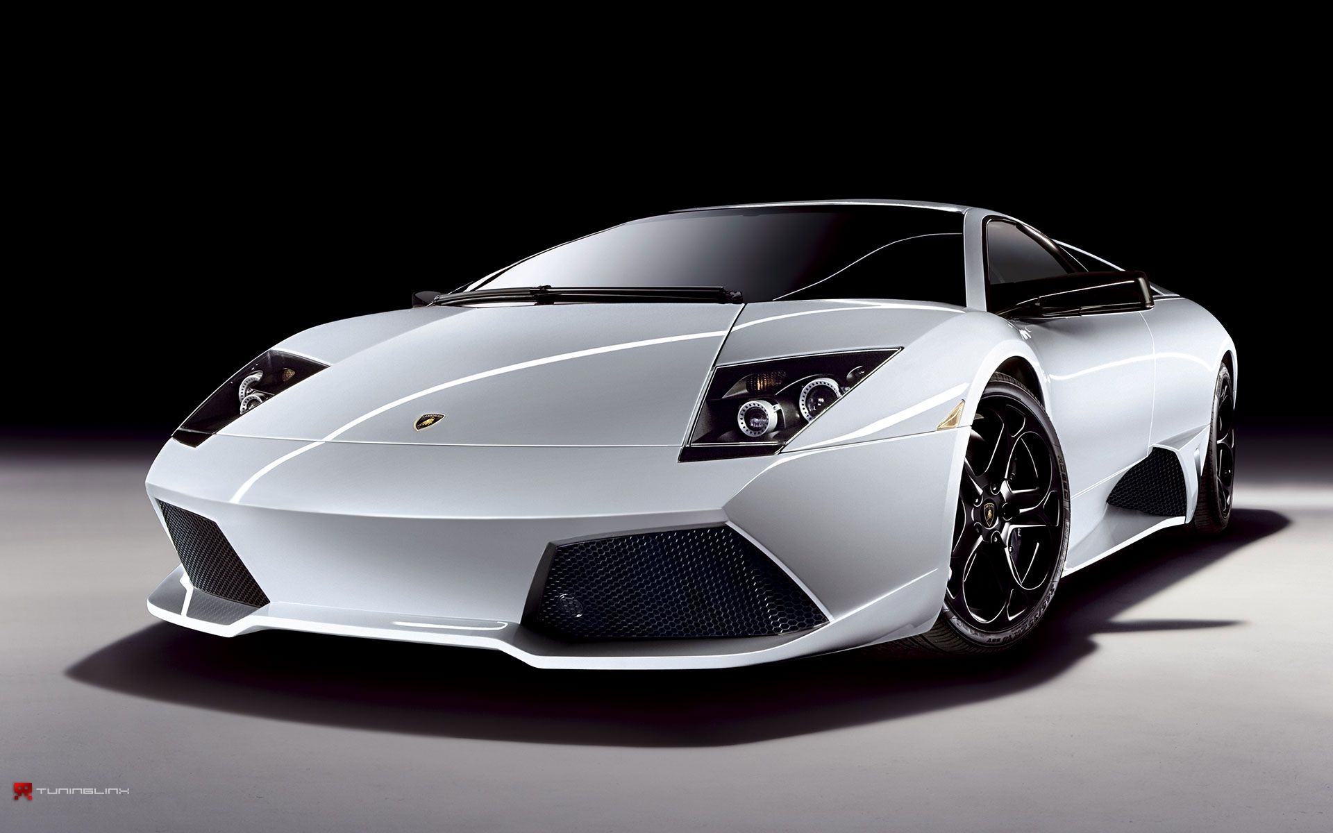 1920x1200 Lamborghini, car, wallpaper, versace, desktop, Desktop