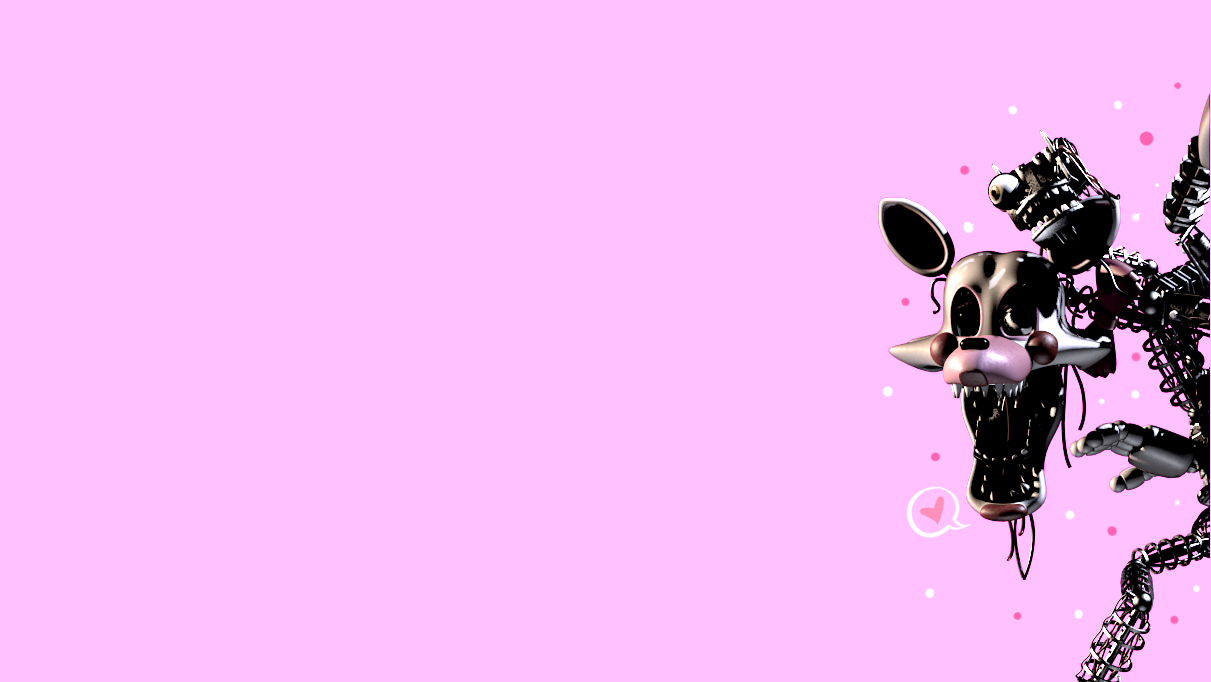 1220x690 Free download at freddys fnaf five nights at freddys 2 fnaf 2 a simple note [] for your Desktop, Mobile & Tablet. Explore FNAF Wallpaper for Computer, Desktop