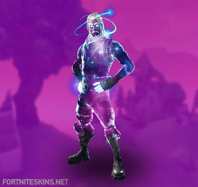 750x710 Galaxy Galaxy. Outfits Skins Galaxy Skin Wallpaper, Desktop