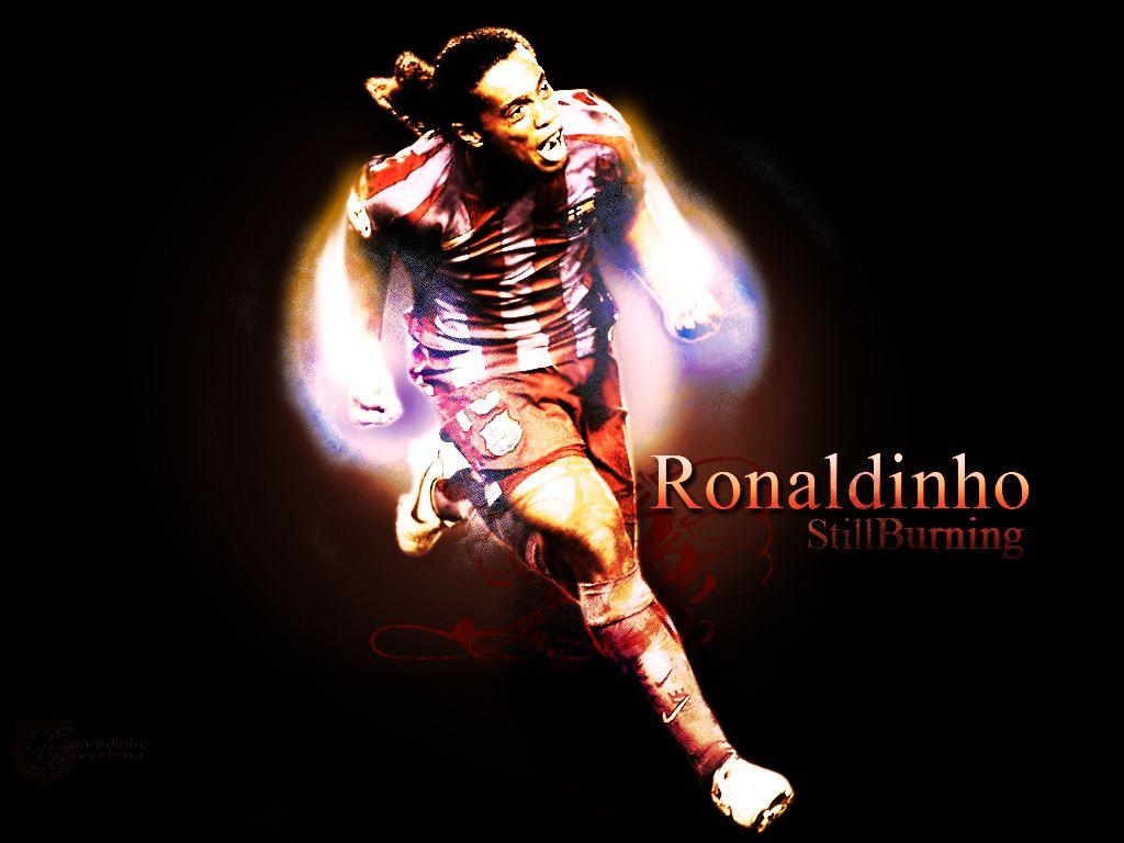 1030x770 News 2013: Ronaldinho Fresh HD Wallpaper 2012 2013, Desktop