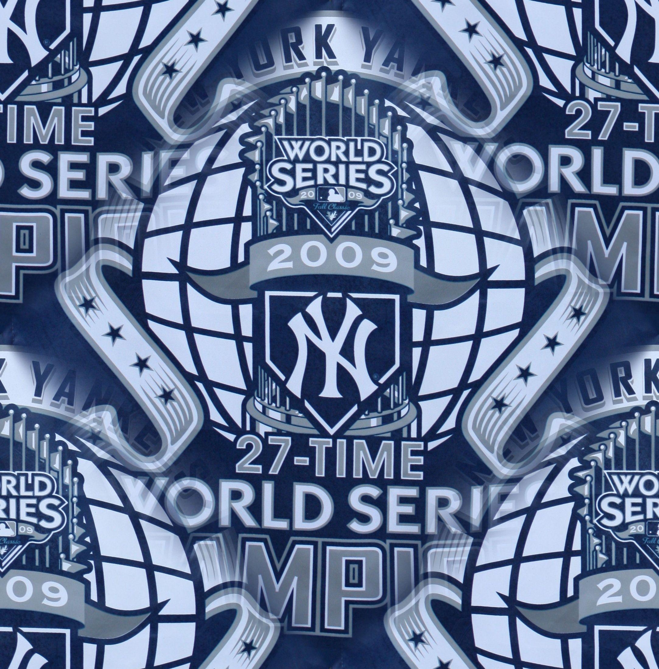 2170x2200 new york yankees wallpaper, Phone