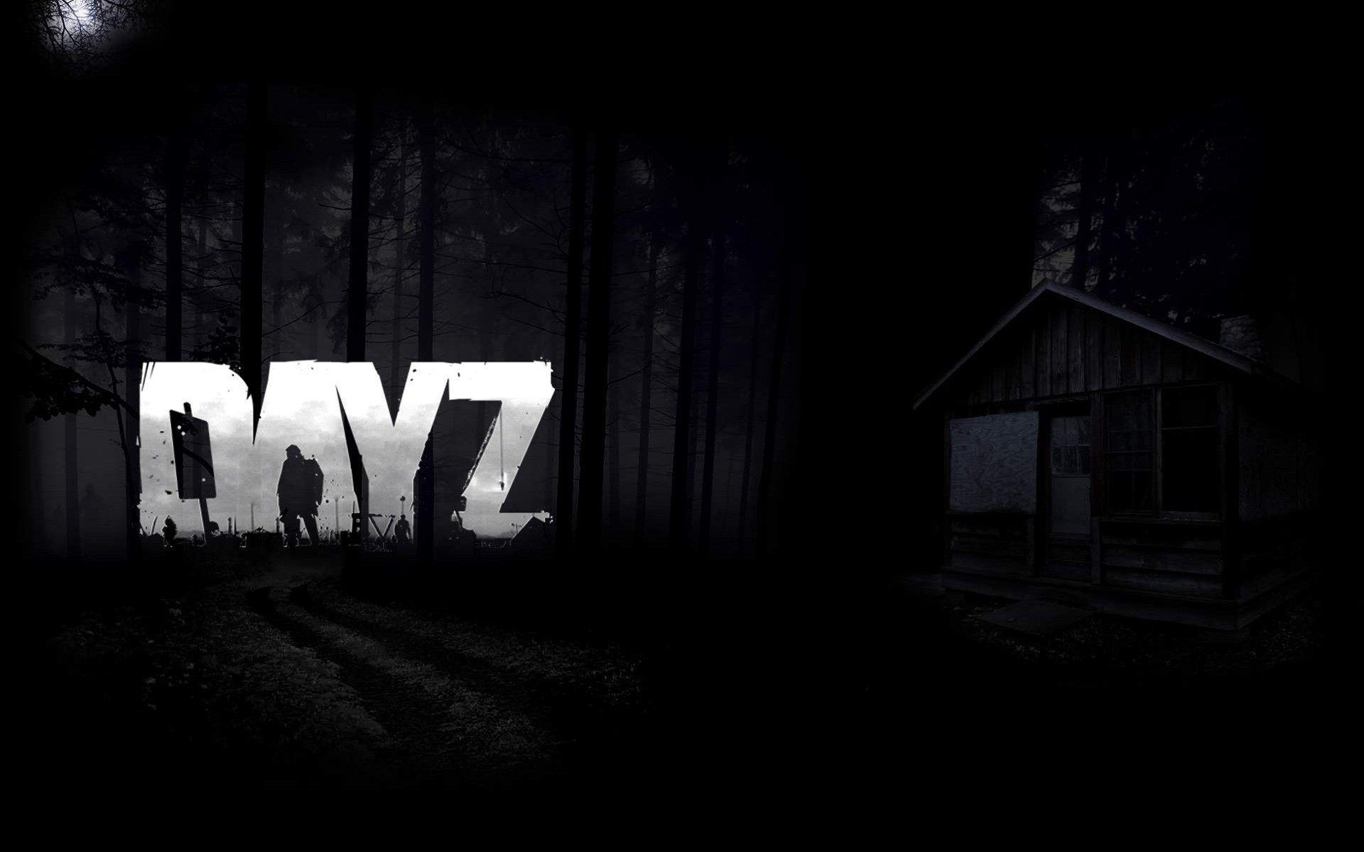 1920x1200 DayZ HD Wallpaper and Background, Desktop