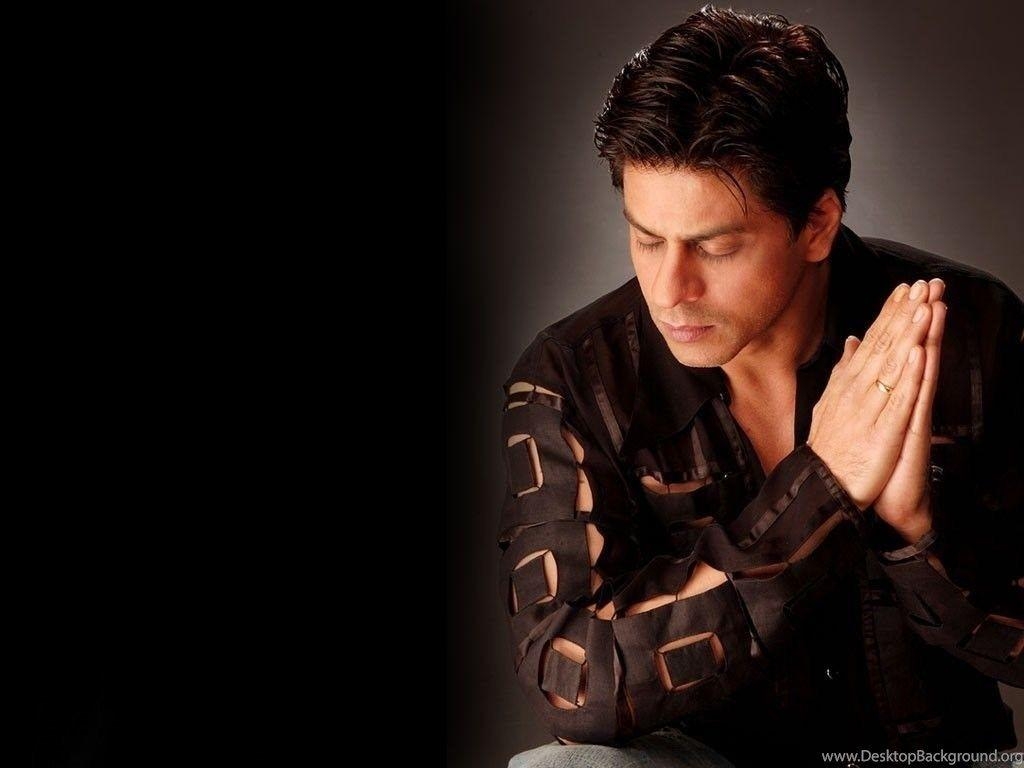 1030x770 Shahrukh Khan Wallpaper HD Pics 7 free Desktop Background, Desktop