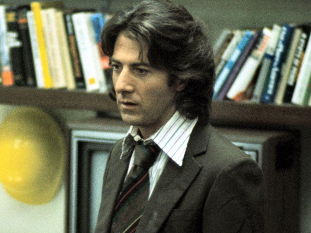 1030x770 Dustin Hoffman wallpaperx768, Desktop