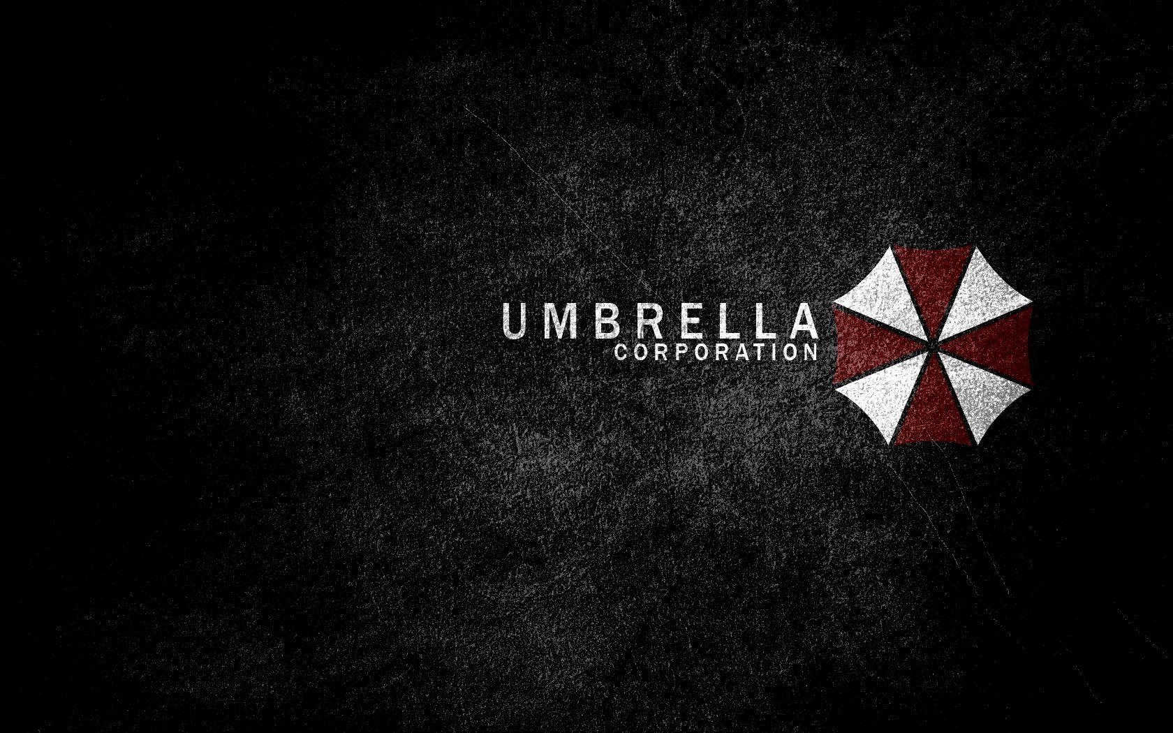 1680x1050 Wallpaper de Umbrella Corporation [Una te llevas] parte 2!, Desktop