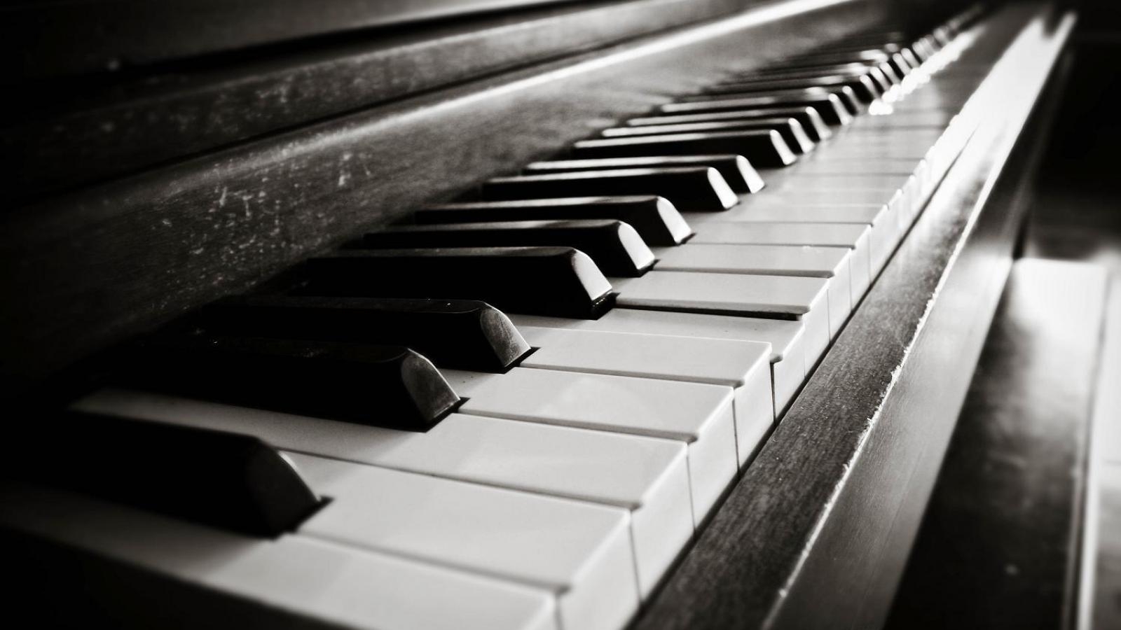 1600x900 Piano Wallpaper HD Background Wallpaper 74 HD Wallpaper. lzamgs, Desktop