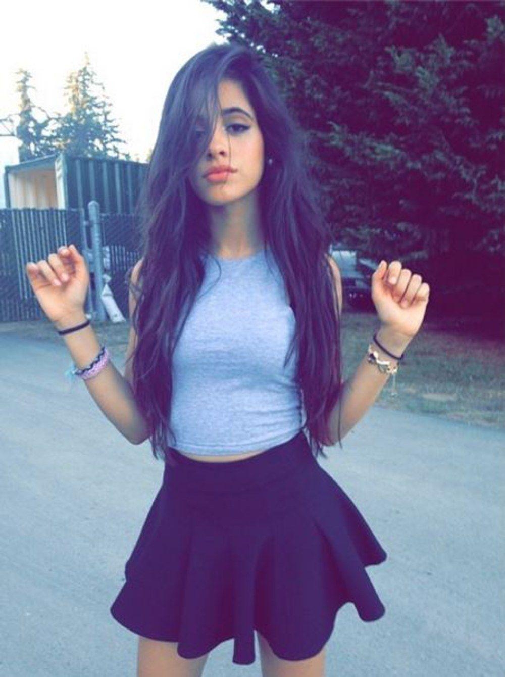 1000x1340 Camila Cabello Beautiful HD Wallpaper, Phone